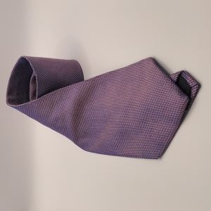 Brooks Brothers Makers Necktie